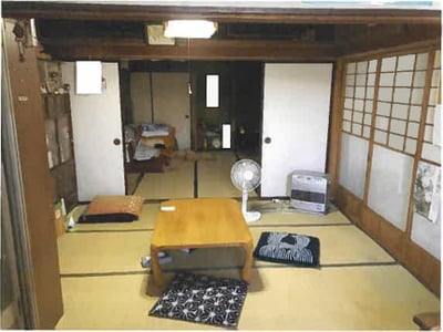 岩手県奥州市 水沢江刺駅 戸建て 297万円の競売物件情報 #7
