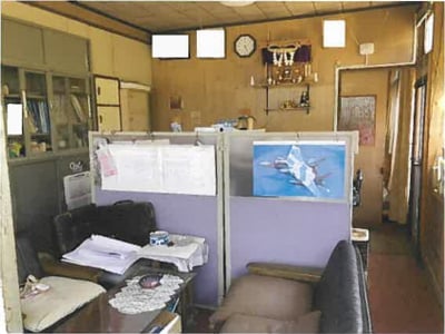 岩手県奥州市 水沢江刺駅 戸建て 297万円の競売物件情報 #8