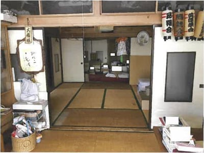 岩手県奥州市 水沢江刺駅 戸建て 297万円の競売物件情報 #9