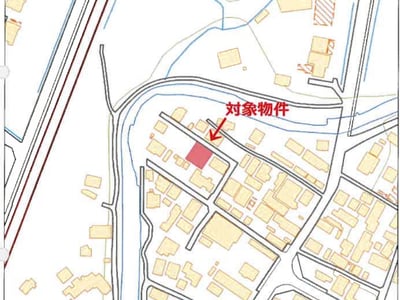 岩手県岩手郡岩手町 いわて沼宮内駅25分 戸建て 760万円の競売物件情報 #12