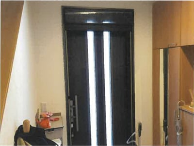 岩手県岩手郡岩手町 いわて沼宮内駅25分 戸建て 760万円の競売物件情報 #3