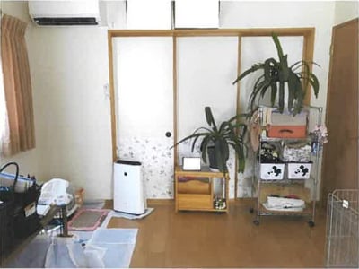 岩手県岩手郡岩手町 いわて沼宮内駅25分 戸建て 760万円の競売物件情報 #6