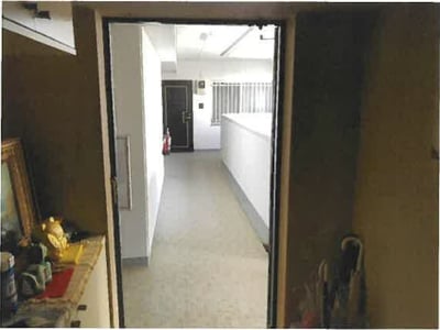 岩手県盛岡市 盛岡駅9分 マンション「グリーンキャピタル材木町」663万円の競売物件情報 #3