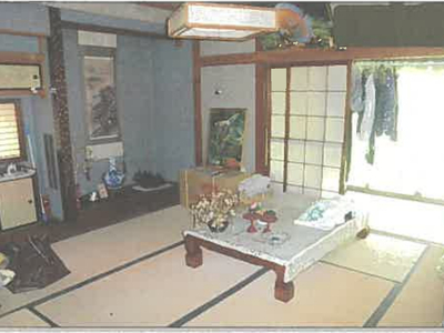 秋田県にかほ市 仁賀保駅21分 戸建て 225万円の競売物件情報 #10