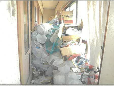 秋田県にかほ市 仁賀保駅21分 戸建て 225万円の競売物件情報 #15