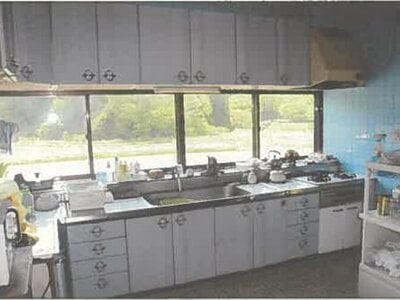 秋田県由利本荘市 折渡駅 戸建て 418万円の競売物件情報 #12