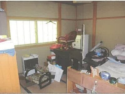 秋田県由利本荘市 折渡駅 戸建て 418万円の競売物件情報 #15