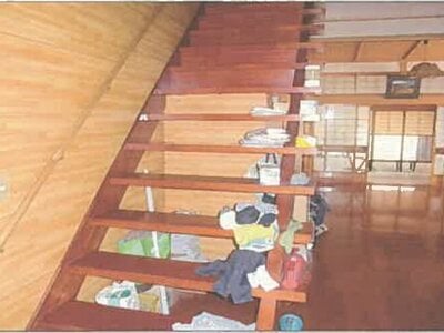秋田県由利本荘市 折渡駅 戸建て 418万円の競売物件情報 #16