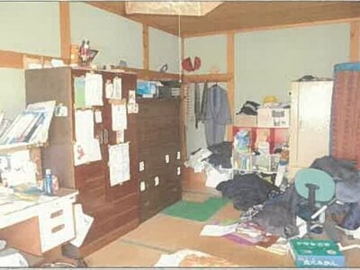秋田県由利本荘市 折渡駅 戸建て 418万円の競売物件情報 #19