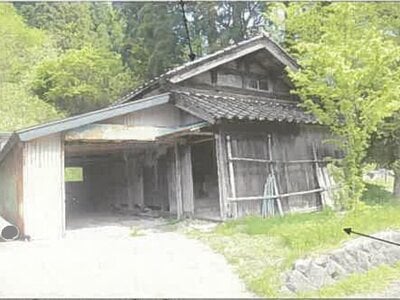 秋田県由利本荘市 折渡駅 戸建て 418万円の競売物件情報 #20