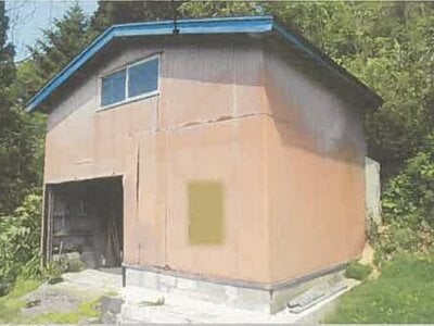 秋田県由利本荘市 折渡駅 戸建て 418万円の競売物件情報 #28