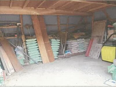 秋田県由利本荘市 折渡駅 戸建て 418万円の競売物件情報 #29
