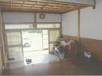 秋田県由利本荘市 折渡駅 戸建て 418万円の競売物件情報 #6