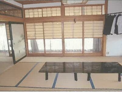 秋田県由利本荘市 折渡駅 戸建て 418万円の競売物件情報 #7