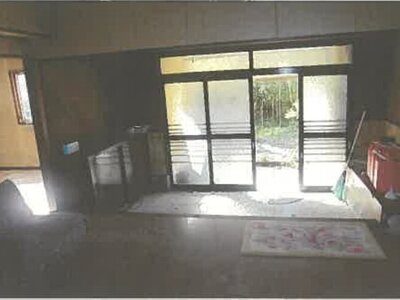 秋田県秋田市 桂根駅22分 戸建て 149万円の競売物件情報 #4