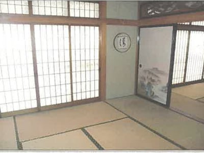 秋田県由利本荘市 曲沢駅28分 戸建て 90万円の競売物件情報 #14
