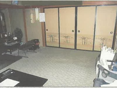 秋田県由利本荘市 曲沢駅28分 戸建て 90万円の競売物件情報 #6