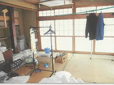 秋田県由利本荘市 矢島駅11分 戸建て 101万円の競売物件情報 #31
