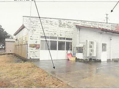 秋田県由利本荘市 矢島駅11分 戸建て 101万円の競売物件情報 #5