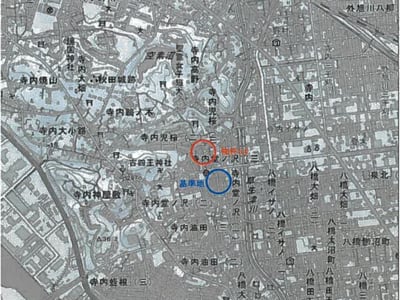 秋田県秋田市 泉外旭川駅27分 戸建て 161万円の競売物件情報 #17