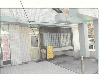 秋田県秋田市 秋田駅13分 マンション「メゾン・ド・セドール」2万円の競売物件情報 #2