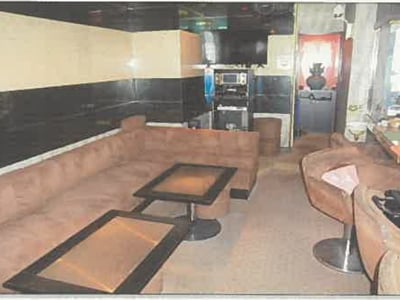 秋田県秋田市 秋田駅13分 マンション「メゾン・ド・セドール」2万円の競売物件情報 #4