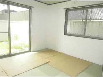 福島県須賀川市 須賀川駅30分 戸建て 1,620万円の競売物件情報 #4