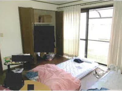 福島県須賀川市 須賀川駅27分 戸建て 519万円の競売物件情報 #13