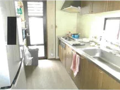 福島県須賀川市 須賀川駅27分 戸建て 519万円の競売物件情報 #9