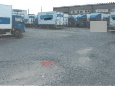 栃木県宇都宮市 西川田駅11分 土地 4,061万円の競売物件情報 #2