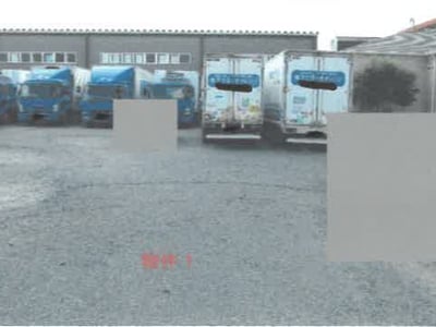 栃木県宇都宮市 西川田駅11分 土地 4,061万円の競売物件情報 #3