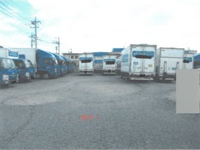 栃木県宇都宮市 西川田駅11分 土地 4,061万円の競売物件情報 #4
