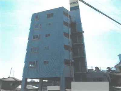 栃木県宇都宮市 南宇都宮駅13分 戸建て 4,961万円の競売物件情報 #1