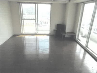栃木県宇都宮市 南宇都宮駅13分 戸建て 4,961万円の競売物件情報 #17