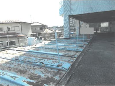 栃木県宇都宮市 南宇都宮駅13分 戸建て 4,961万円の競売物件情報 #2