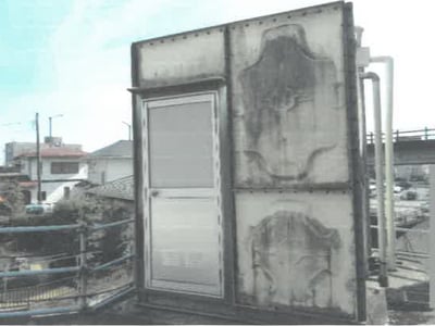 栃木県宇都宮市 南宇都宮駅13分 戸建て 4,961万円の競売物件情報 #3