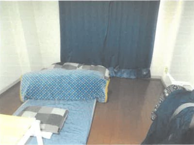 栃木県宇都宮市 南宇都宮駅13分 戸建て 4,961万円の競売物件情報 #31