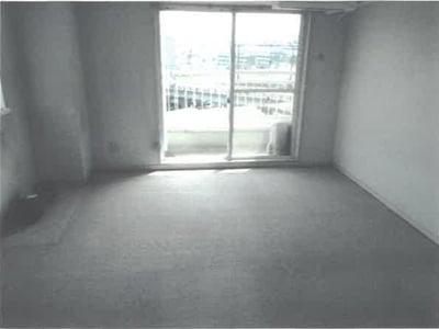 栃木県宇都宮市 南宇都宮駅13分 戸建て 4,961万円の競売物件情報 #34