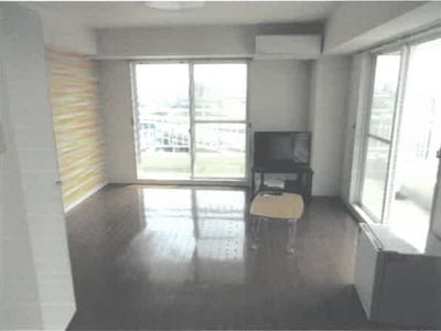 栃木県宇都宮市 南宇都宮駅13分 戸建て 4,961万円の競売物件情報 #35