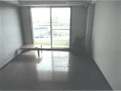 栃木県宇都宮市 南宇都宮駅13分 戸建て 4,961万円の競売物件情報 #37