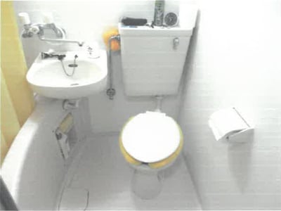栃木県宇都宮市 南宇都宮駅13分 戸建て 4,961万円の競売物件情報 #49