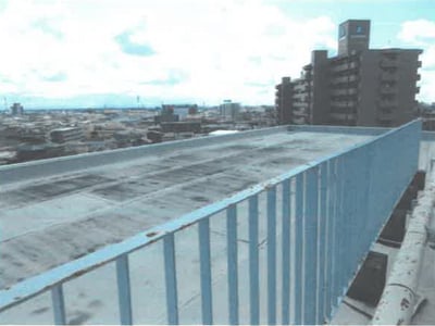 栃木県宇都宮市 南宇都宮駅13分 戸建て 4,961万円の競売物件情報 #51