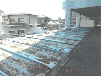 栃木県宇都宮市 南宇都宮駅13分 戸建て 4,961万円の競売物件情報 #52