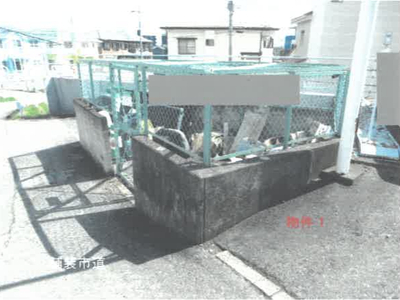 栃木県宇都宮市 南宇都宮駅13分 戸建て 4,961万円の競売物件情報 #53