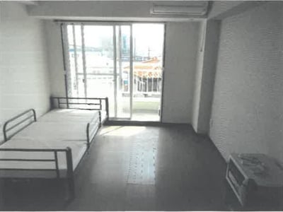 栃木県宇都宮市 南宇都宮駅13分 戸建て 4,961万円の競売物件情報 #9