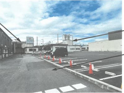 栃木県鹿沼市 樅山駅11分 戸建て 2,160万円の競売物件情報 #1