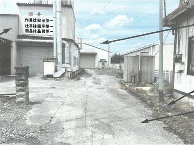 栃木県鹿沼市 樅山駅11分 戸建て 2,160万円の競売物件情報 #10