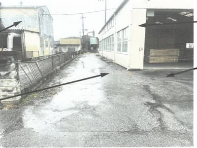 栃木県鹿沼市 樅山駅11分 戸建て 2,160万円の競売物件情報 #11