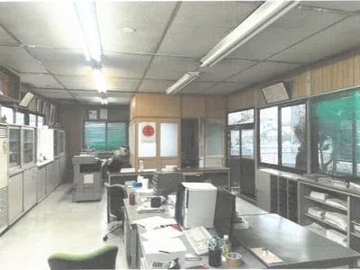 栃木県鹿沼市 樅山駅11分 戸建て 2,160万円の競売物件情報 #12