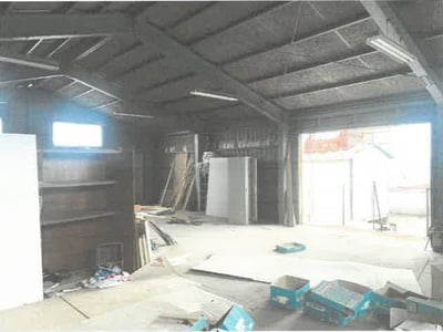 栃木県鹿沼市 樅山駅11分 戸建て 2,160万円の競売物件情報 #14